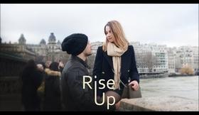 Rise Up - Original Movie