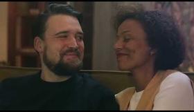 Brieuc Dumont: démo 2022