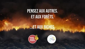 Mois sans Tabac 2025