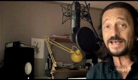 Poule Mouillée song 3