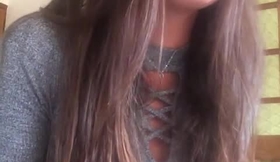 shape of you ed sheeran