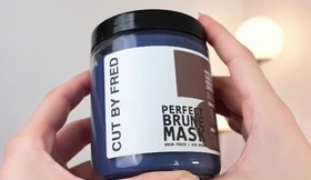 UGC - vidéo promo témoignage - Cut by Fred