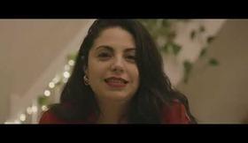 Bande démo Fiona 2024