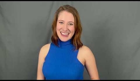 Vidéo de Présentation - Mallory Ivy