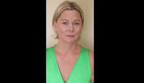 PORTRAIT VIDEO