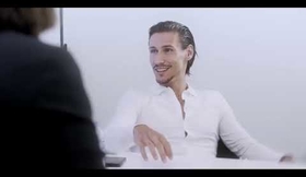 Bande démo // Teddy VIDAL 