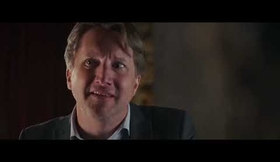 NEW Bande démo - Vincent ACHERITEGUY - juillet 2025