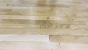 audititon camping la rive