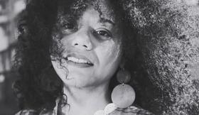 Démo voix off - Acting ciné Forever my girl