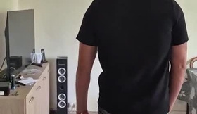 Démarche