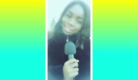 Présentation de la ville de Genève