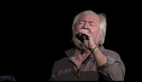 01. Joel Bros - Le temps