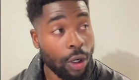 Conversation de couple