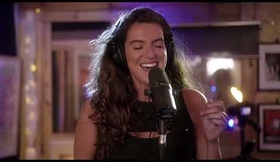 Women In Jazz - Teaser 2026
