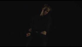 La Cage - Création 2023