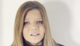 t'avais tout gâché