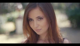 Tydiaz - Claro de Luna (Official Music Video)