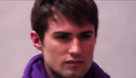 Lookbook Santa Eulalia Barcelona