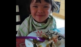 joined video 6c14c3c1c96a4b08b0907d8ee5811824 1