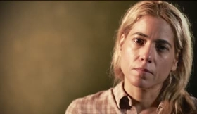 Déclaration d’amour