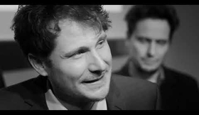 Bande démo Guillaume_2025