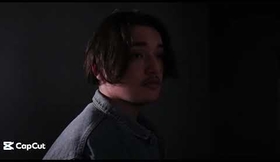 Bande Démo Amiel Andy