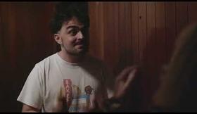 Bande demo 2025 Antoine Bienfait