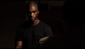 BANDE DEMO - FREDERICO SEMEDO - AST TALENTS