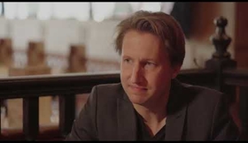 Bande démo - Vincent ACHERITEGUY - janvier 2025