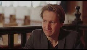 Bande démo - Vincent ACHERITEGUY - janvier 2025