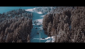 Véhicules Premium Poma