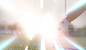 Vidéo TALENT SPORTIF