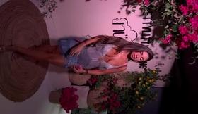 Événement pretty Little thing