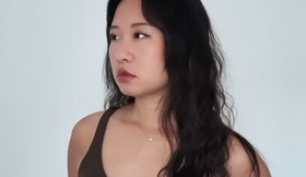 Julie Wang Mi-Corps 2026