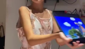 Théa