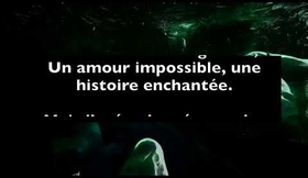 A Sereia e o Marinheiro   La sirene et le Marin Legendes en FR