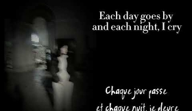 Anastasia Mauté - Reckless (Cover Lyrics)