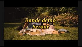 Bande démo Serone Lenga