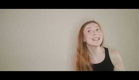 Démo chant - Alyssa Greene ( the Prom)