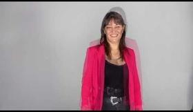 Virginie
