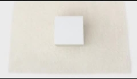 Spot ONG "Action innocence"