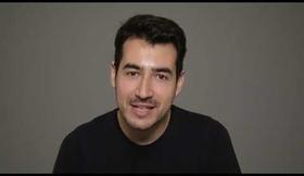 Vidéo de présentation Dimitri Drandarevski - Agence POP