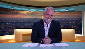 Présentation Claude Jan