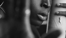 La puissance de soit