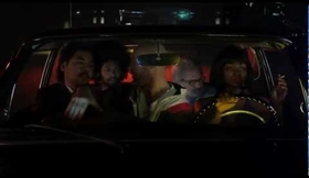 Trailer FIFF 2012 - Festival International de Films de Fribourg