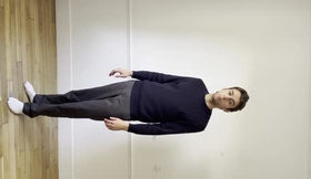 Vidéo de présentation