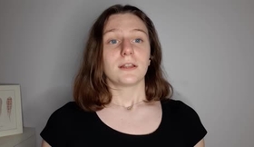 Casting Jennifer Devoldère 2022