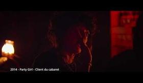 Kevin Legrand   Actor Reel