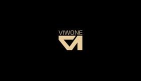 Pub VIWONE x mhd