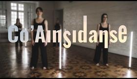 Bloodflow, CoAinsiDanse